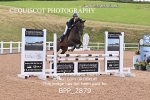 BPP_2879