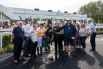 260826-Race 3-Battenburg Belle-6387
