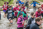 Dovedale Dash-465