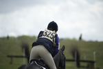 BVHT 140517  IXC -354
