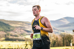 North Lakes Half Marathon  10k-878