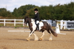 SBM_009332