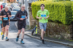 Brigham 10k-152