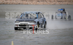 Sandracing_06-05-2023-92