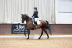SBM_001158