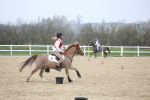 SBM_004399