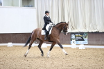 SBM_016236