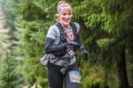 Glentress 21  10K-750