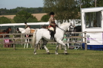 SBM_07663