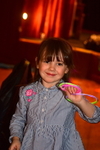 CERYS-456