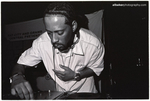 07 madlib