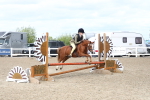 SBM_16316