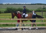 BPP_9634