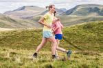 Ennerdale Show-215