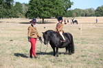 WJ6_7663