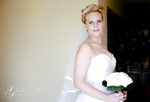Emma De Courceys Wedding