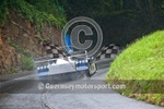 GSY Hill_09_Car--129