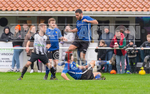 Saints v Alderney_29-01-2022-1