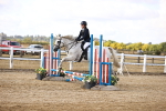 SBM_006381