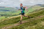 Inter Counties-1310
