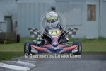 Karting_24-07-2011-58