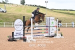 BPP_4008