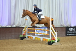 SBM_010414