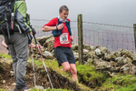 Langdale-1455