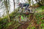 GVC MTB Downhill_06-02-2022-14