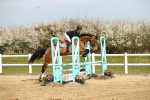 SBM_002295
