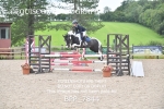 BPP_7844