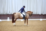 SBM_001265