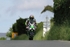 James Hillier Kawasaki / Quattro Plant Muc-Off Kawasaki