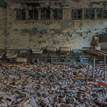 School No 3
