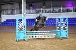 SBM_001899