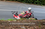 GKMC Hillclimb_02-08-2020_KART-58