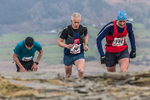 Coledale-152