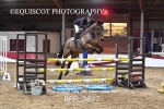 BPP_3897