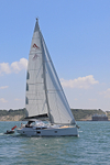 180711 IDUN - HANSE 1Y3A1501