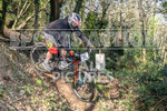 MTB 2018 Downhill Series_Round-1-29