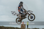 Moto-X_2-Day_2014-458