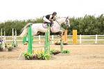 SBM_003285