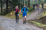 Glentress 21  10K-1934