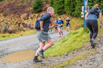 Glentress 21  10K-634