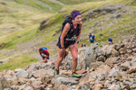 Borrowdale-1073