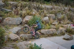 DSCF0763