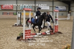 BPP_4740