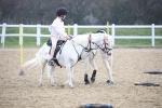 SBM_003761
