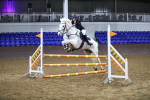 SBM_003167