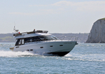 140418 MOON QUAY SEALINE F42 WT7A8058